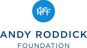 andy_roddick_foundation_logo