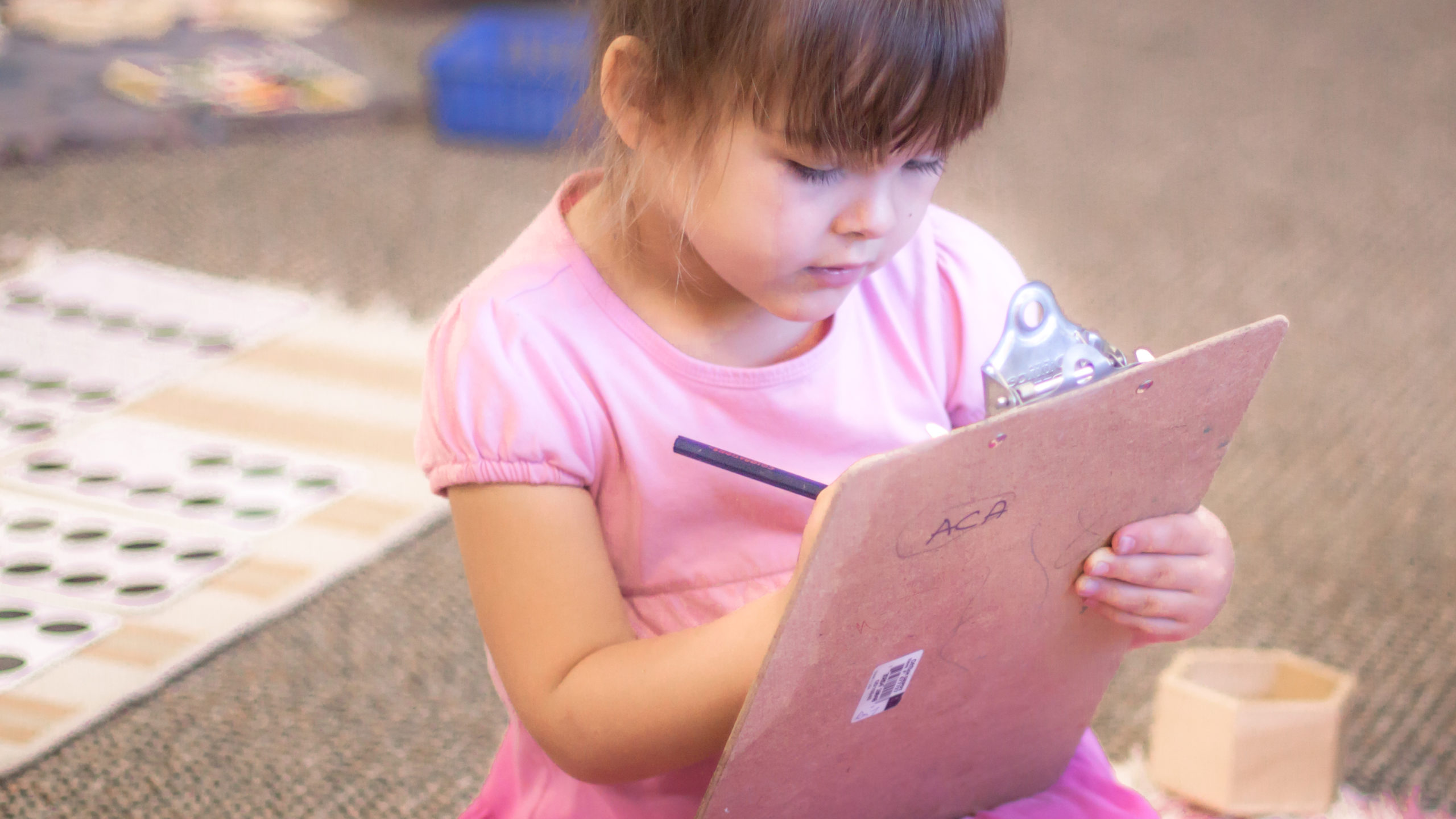 Three Reasons Montessori Parents Know They’ve Made the Right Choice