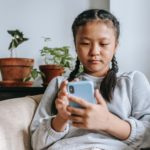 How to Help Your Child Make Responsible Choices with Digital Devices