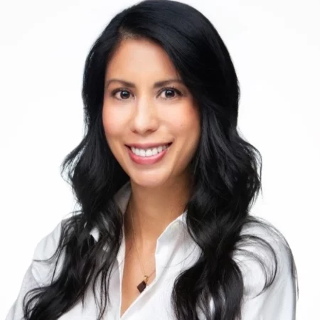 Estella gupta - co-owner and chief operating officer of austin children's academy