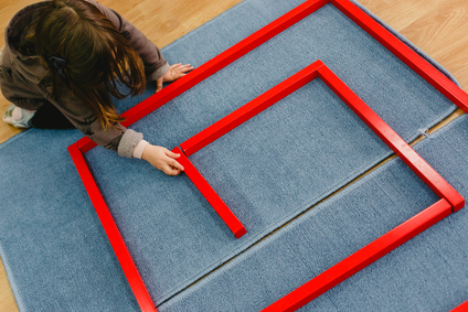 10 facts about montessori schools you didn’t know