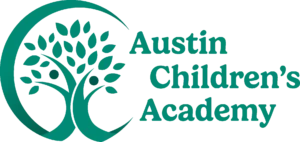 website logo